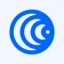 Saakuru All-in-One crypto App图标